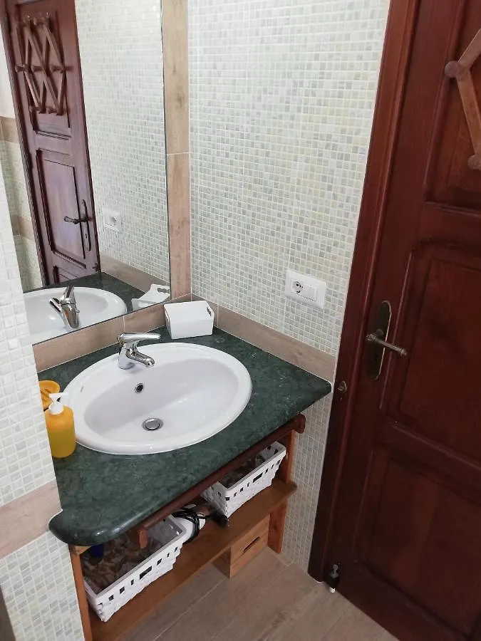 Apartamento Il Normanno, Appartamento Con Panorama Mozzafiato Taormina