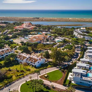 M&m Apartment Quinta do Lago