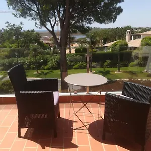 Victory Village Club Apartment Quinta do Lago