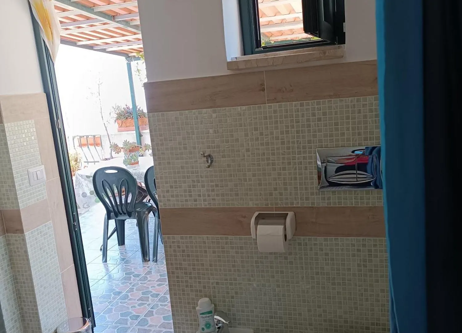 Apartment Il Normanno, Appartamento Con Panorama Mozzafiato Taormina